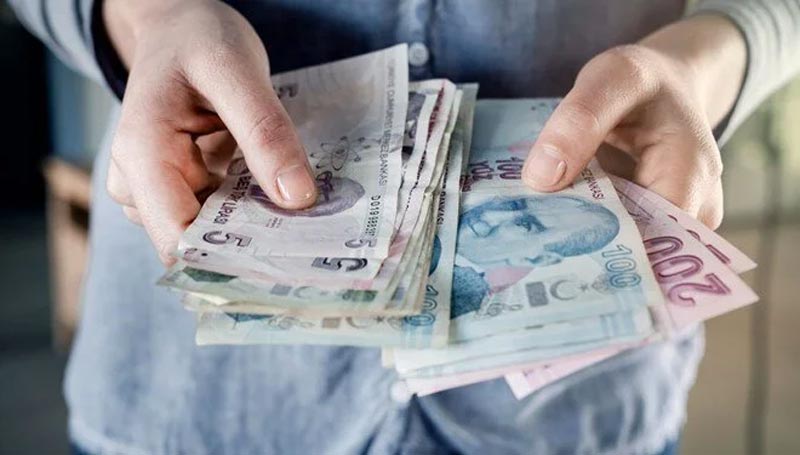 Ek iş yapmak isteyenlere tuzak! Yüzlerce kişiyi mağdur ettiler Ek iş yapmak isteyenlere tuzak! Yüzlerce kişiyi mağdur ettiler