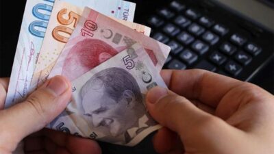 Torba yasa geliyor! 80 maddelik teklifte neler var?