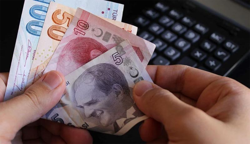 Torba yasa geliyor! 80 maddelik teklifte neler var?