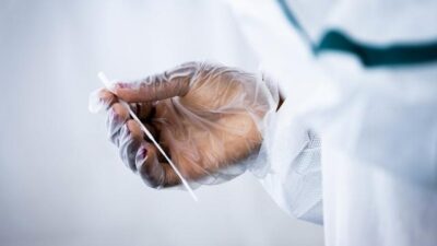 Vaka sayıları artıyor! Acile başvuran 100 hastadan 50’si pozitif