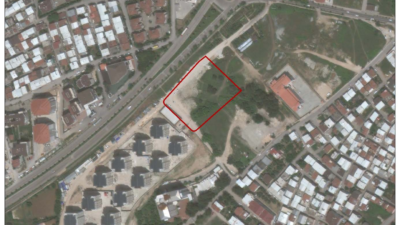 Bursa’da iki değişiklik yargıya taşındı? Şimdi ne olacak?