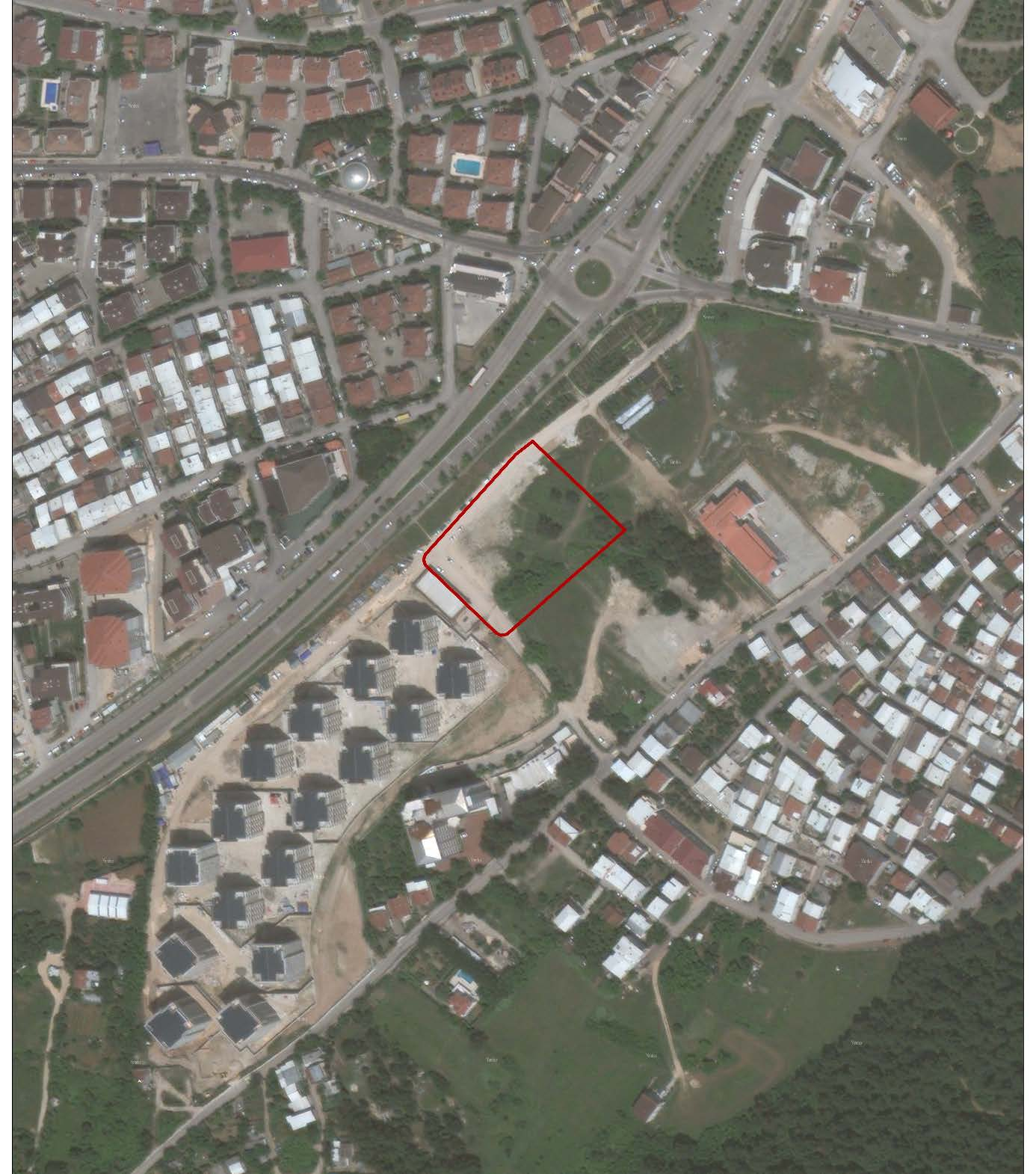 Bursa’da iki değişiklik yargıya taşındı? Şimdi ne olacak?