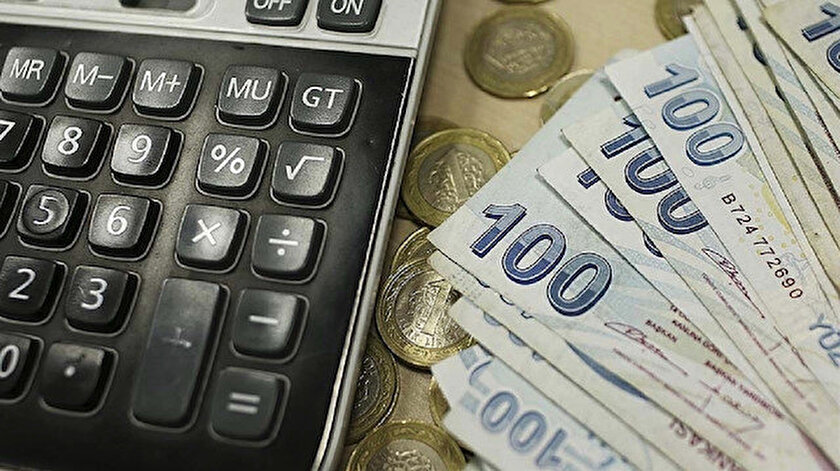 İcra ve haciz borcu olanlar dikkat! İki bakanlıktan dar gelirliler için yeni düzenleme