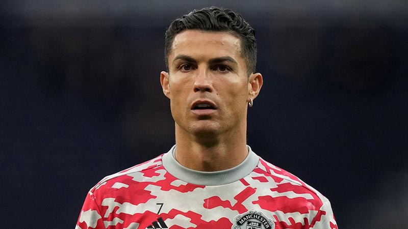 Ronaldo nereye gidecek? Atletico ve Bayern iddiaları…