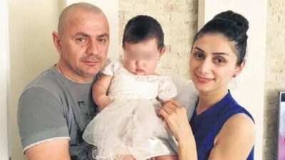 Estetik ameliyat sonrası bitkisel hayata girdi! Polis zoruyla evine gönderildi