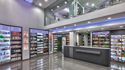 Bursa’da kriz yaşayan sektör! ‘Yüzde 30’u kapanır’