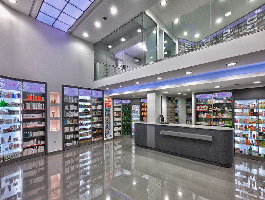 Bursa’da kriz yaşayan sektör! ‘Yüzde 30’u kapanır’ Bursa’da kriz yaşayan sektör! ‘Yüzde 30’u kapanır’