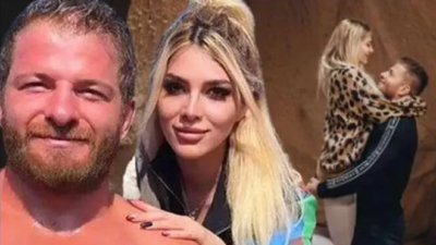 “Beyimin elini öptüm” Bayram harçlığı olay oldu