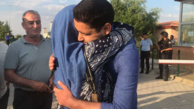 Kadir Şeker tahliye olmuştu! Avukatından açıklama geldi: Hiçbir şekilde…