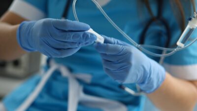 Bursalılar bu ilana sakın kanmayın! Savcılık harekete geçti…