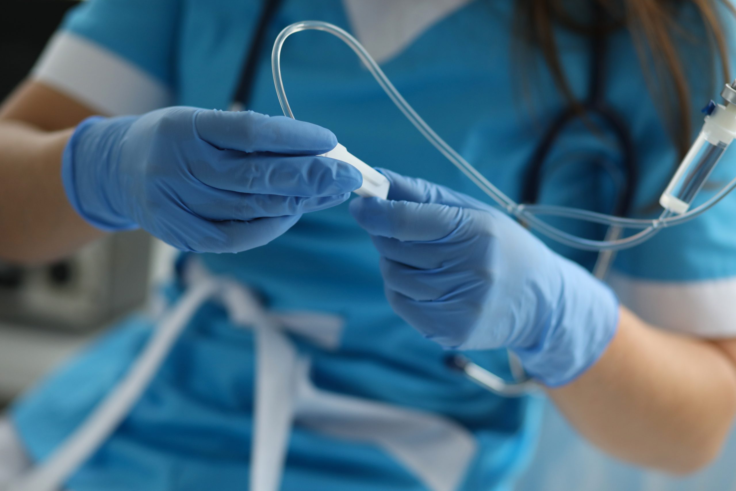 Bursalılar bu ilana sakın kanmayın! Savcılık harekete geçti… Bursalılar bu ilana sakın kanmayın! Savcılık harekete geçti…