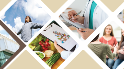 Bursa’da bu merkezlere pandemi kısıtlaması!