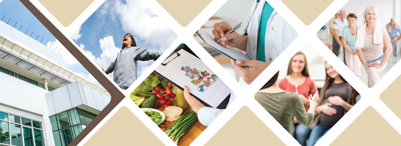 Bursa’da bu merkezlere pandemi kısıtlaması!