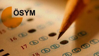 YKS tercihleri başladı