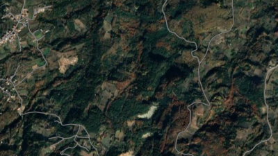 Bursa için kritik değişiklikler! Sit alanları yapılaşmaya mı açılıyor?