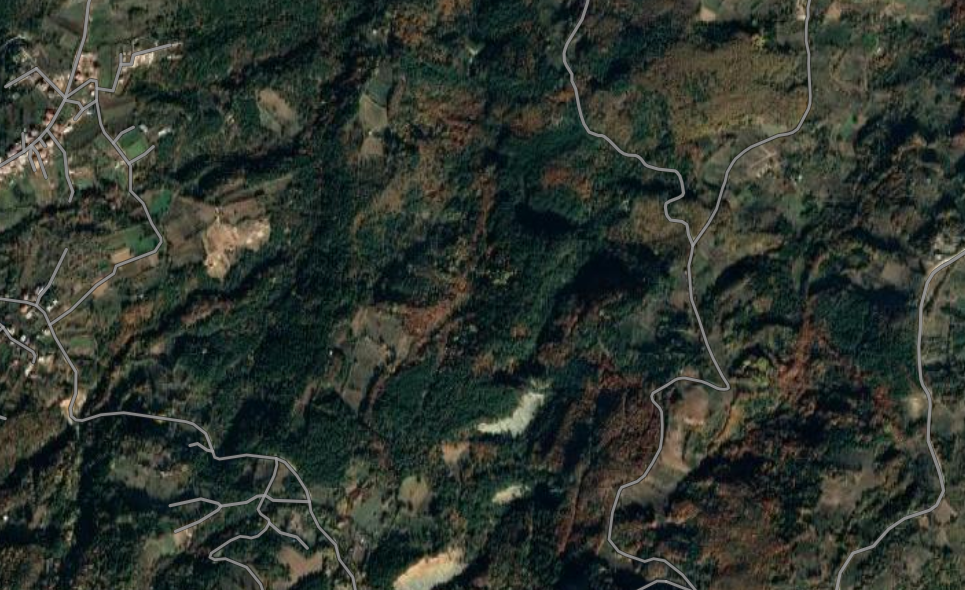 Bursa için kritik değişiklikler! Sit alanları yapılaşmaya mı açılıyor?