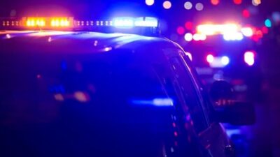 Çoban katliam yaptı! 3 ölü