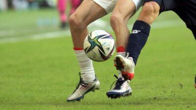 2.Lig’deki Bursa ekipleri galibiyet arıyor! Zorlu maçlar saat kaçta?