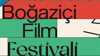 Boğaziçi Kültür Sanat Vakfı tarafından bu yıl 21- 28 Ekim