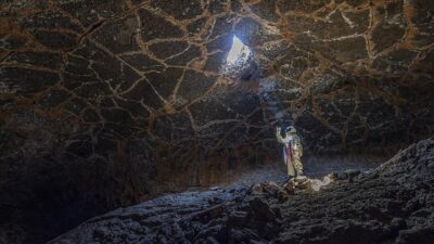 Fotoğraf sanatçısı Cengiz Kudat, Diyarbakır'ın tarihi ve kültürel değerlerini tanıtmak