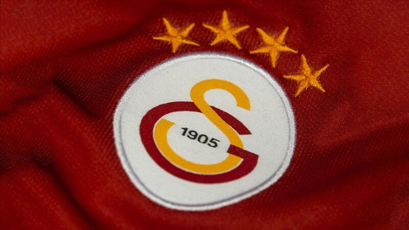 Galatasaray Futbol Takımı'nın 2022-2023 sezonunda iç saha maçları için geçerli