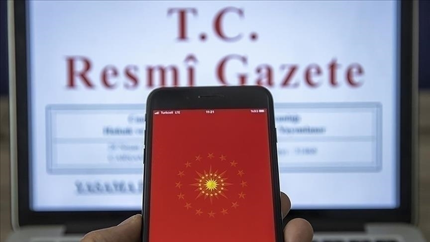 Resmi Gazete’de yayımlandı! Asgari Ücret Yönetmeliği’nde değişiklik