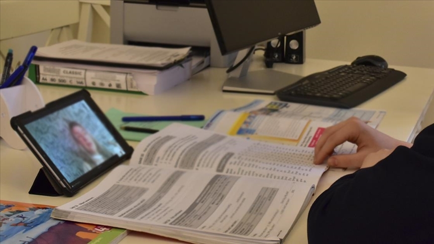 Uzaktan eğitimde davalık olmuştu! Yargıtay’dan ücret iadesi kararı