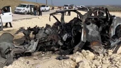 MİT’ten nokta operasyonlarla terörün kaynağına darbe