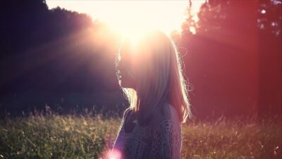 Sağlıklı bireylerin D vitamini takviyesi alması kemikleri korumuyor