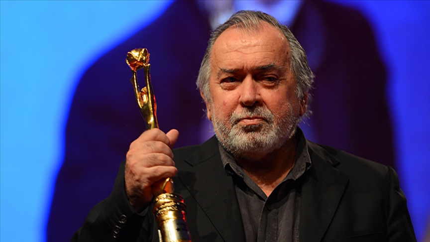 Erden Kıral için yarın tören düzenlenecek 1 thumbs b c 9e95262328c93ae4d2431dbfd160a7b6