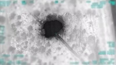 MİT’ten nokta operasyon; PKK’nın üst düzey ismi öldürüldü