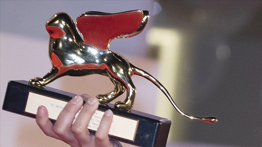 79. Venedik Film Festivali'nde yarışacak filmler belli oldu 1 thumbs b c a11cdcba48eac090cde2148f60c64382