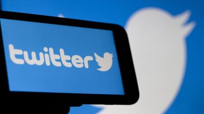 Twitter’ın geliri ikinci çeyrekte düştü