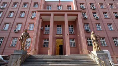 Yargıtay’dan emsal yönetici karar: “Yöneticinin hatası kat maliklerini bağlar”