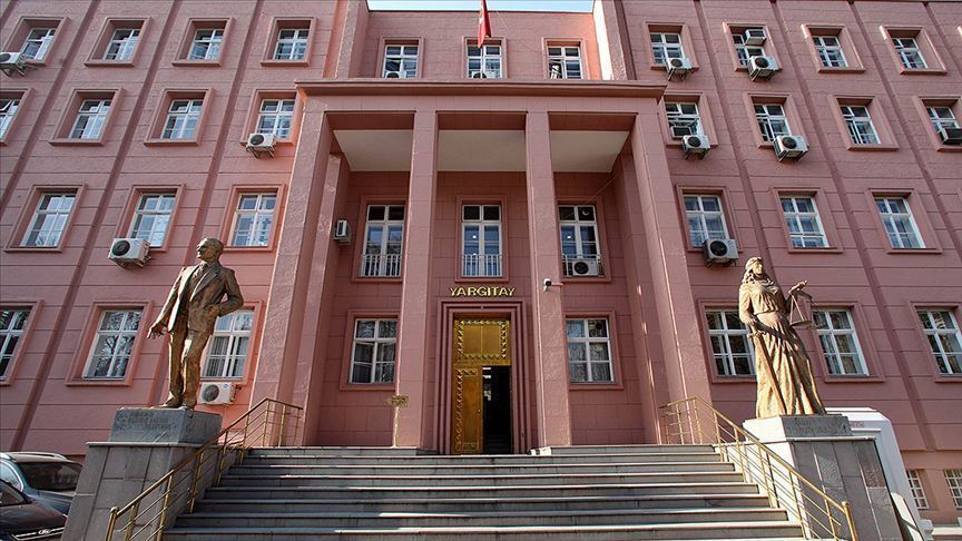 Yargıtay’dan emsal yönetici karar: “Yöneticinin hatası kat maliklerini bağlar”