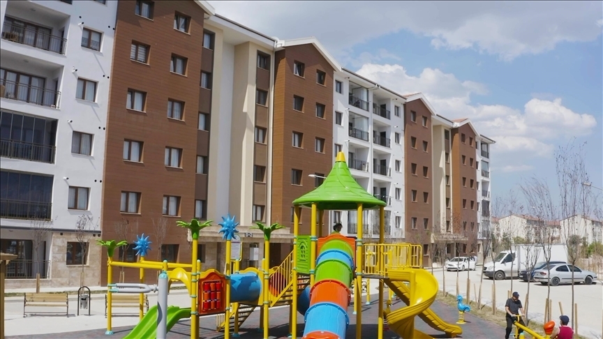 TOKİ’den vatandaşlara önemli uyarı