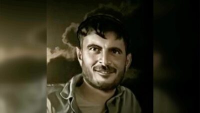 MİT’ten nokta operasyon: PKK/YPG’ye üst düzey darbe