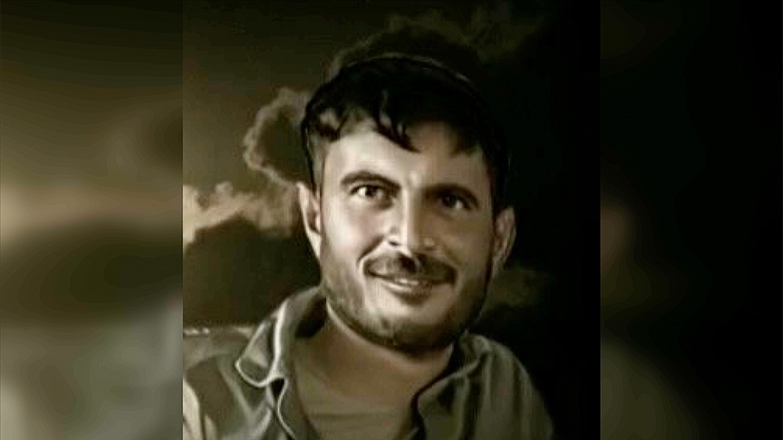 MİT’ten nokta operasyon: PKK/YPG’ye üst düzey darbe