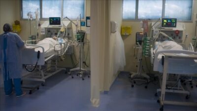 Latin Amerika’da maymun çiçeğinden ilk ölüm Brezilya’da oldu