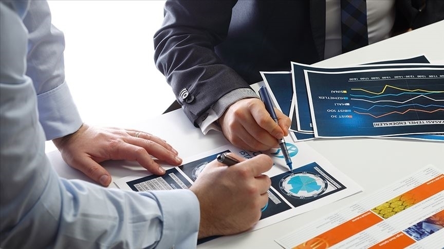 Fortune 500 Türkiye-2021 Araştırması’nın sonuçları açıklandı