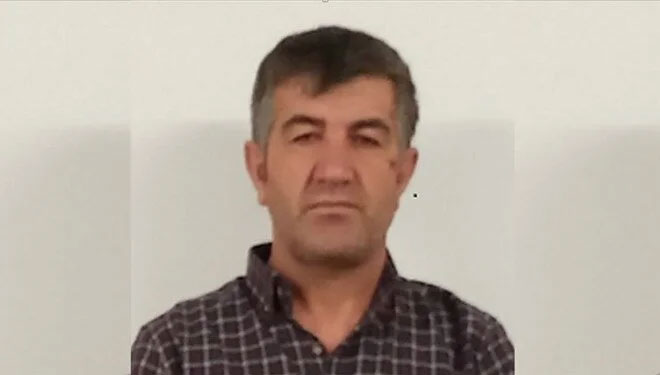 MİT’ten Suriye’de operasyon: Güngören saldırısının faili etkisiz hale getirildi