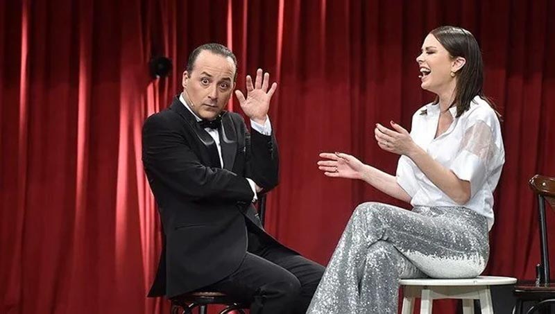 Tolga Çevik’e videolu ifşa Tolga Çevik’e videolu ifşa