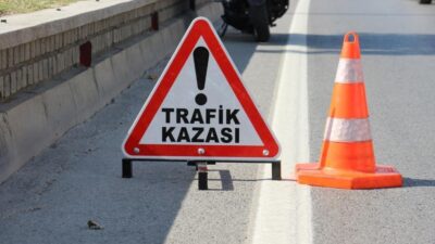 Bursa’da acı bilanço! 6 ayda 31 kişi hayatını kaybetti…
