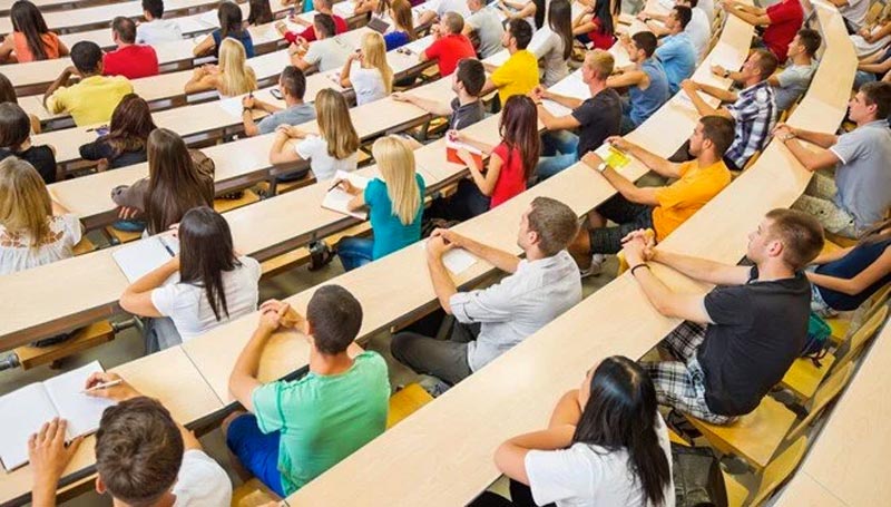 YÖK’ten vakıf üniversitelerine ‘ücret’ uyarısı YÖK’ten vakıf üniversitelerine ‘ücret’ uyarısı