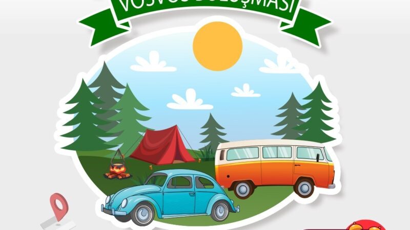 Bursa’da doğa turizmini yaygınlaştırmak hedefiyle birbirinden farklı etkinliklere imza atan