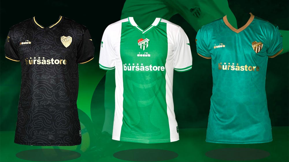 29 Yadigar forma alıcısını bekliyor