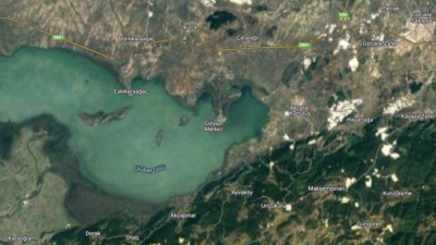 Bursa’da çarpıcı iddialar! Rant uğruna…