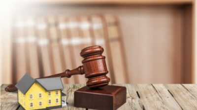 Bursa’da o kiralar mahkemelik oldu!