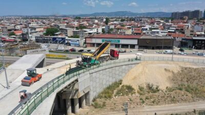 Bursa’ya kötü haber! ‘Daha da düğümlenecek’