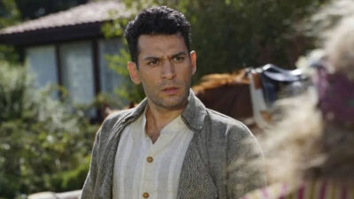 Murat Yıldırım’dan ‘Aziz’ açıklaması